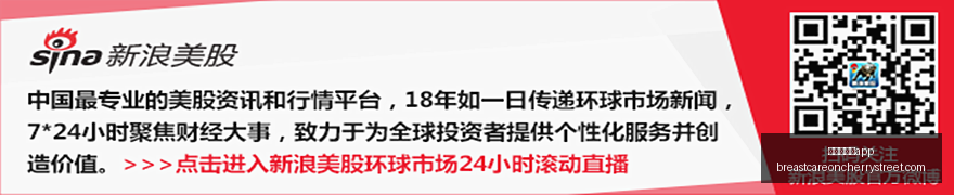 王者荣耀新,英雄上线,玩家热议合,澳门新葡京app官网,澳门新葡京app下载,澳门新葡京app登录,澳门新葡京app平台