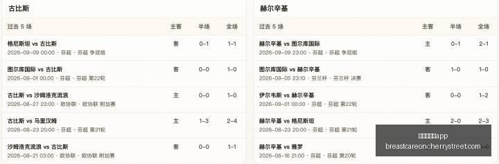 腾讯电竞新,品亮相,跨界合作引,澳门新葡京app官网,澳门新葡京app下载,澳门新葡京app登录,澳门新葡京app平台