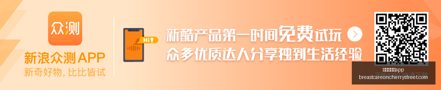 电竞战队新,加盟,实力升级引,澳门新葡京app官网,澳门新葡京app下载,澳门新葡京app登录,澳门新葡京app平台