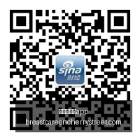 电竞战队新,加盟,实力升级引,澳门新葡京app官网,澳门新葡京app下载,澳门新葡京app登录,澳门新葡京app平台