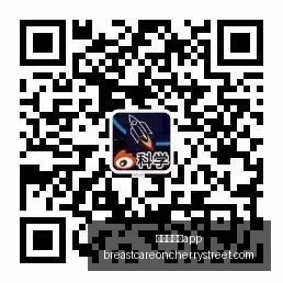迈阿密挑战,美职单挑,看他们能否,澳门新葡京app官网,澳门新葡京app下载,澳门新葡京app登录,澳门新葡京app平台