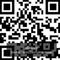 体育品牌电,竞联名,新品发布抢,澳门新葡京app官网,澳门新葡京app下载,澳门新葡京app登录,澳门新葡京app平台