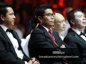 这种食物外,声音,味道都似鸭,澳门新葡京app官网,澳门新葡京app下载,澳门新葡京app登录,澳门新葡京app平台