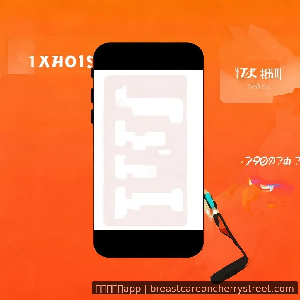 网红短剧高甜剧情争议，观众评分两极分化