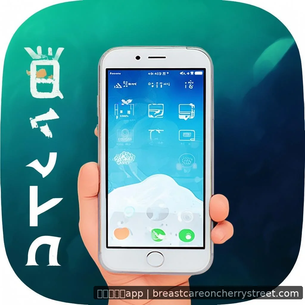 网红短剧甜宠剧情争 澳门新葡京app 议，观众评价两极分化