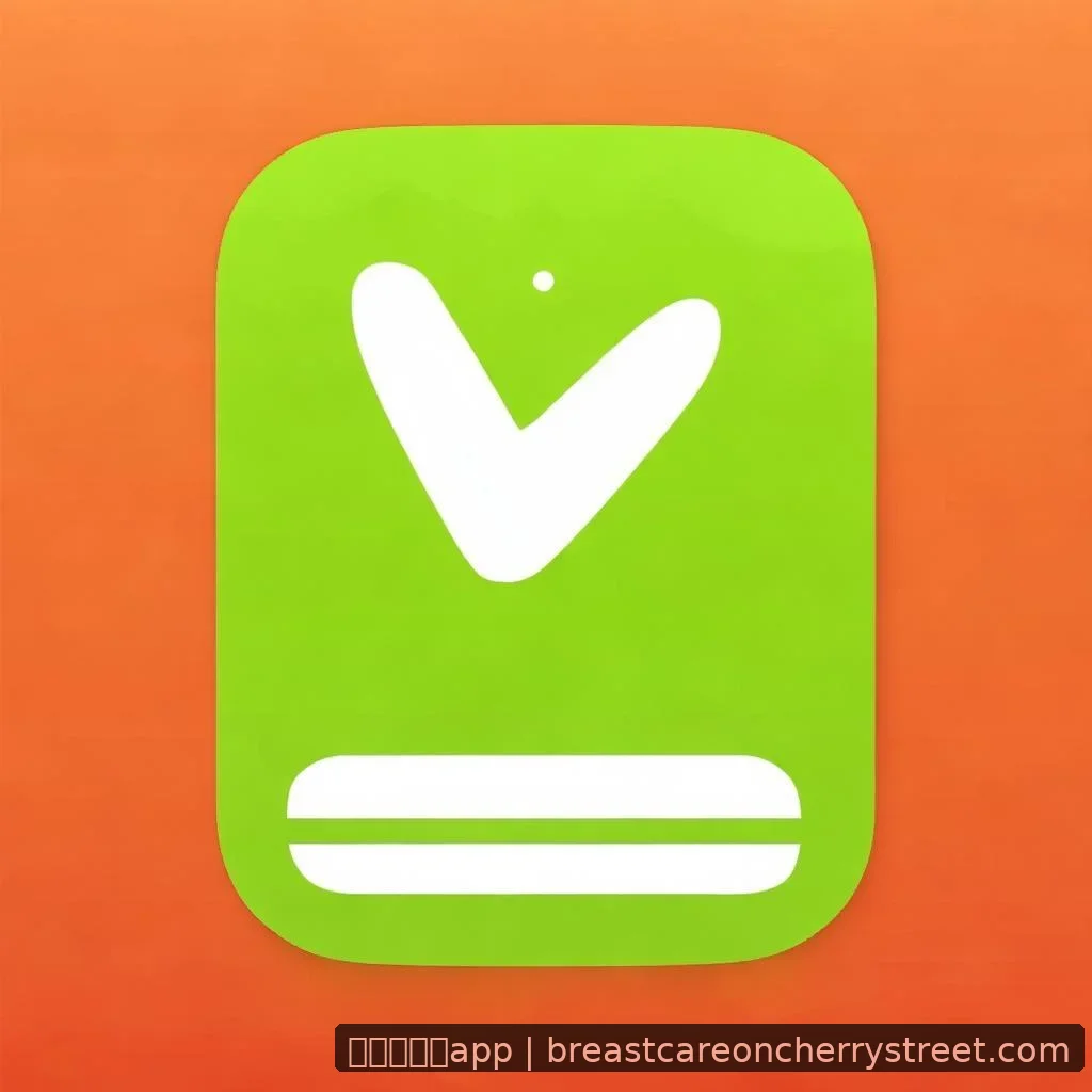 澳门新葡京app - 澳门新葡京app - 网文连载反派逆袭剧情争议，读者口碑分裂 配图1