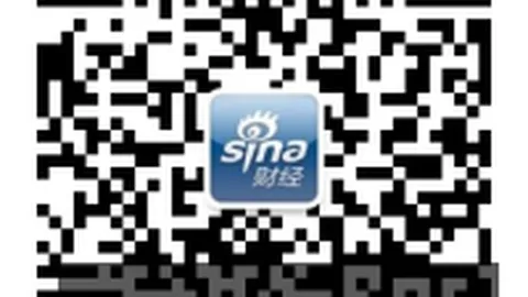 热苏斯违约在先，罗或应率先让他离队，罗马里奥直言不讳